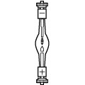 OSRAM HBO 350W/S