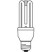 OSRAM 80300, DULED® 8W/827