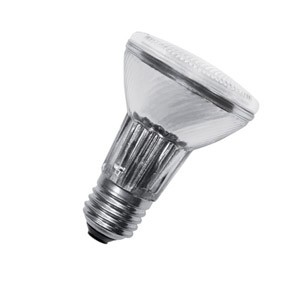 OSRAM PowerBall HCI-PAR 20 35W/942 NDL PB FL 30D