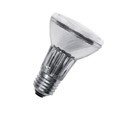 OSRAM PowerBall HCI-PAR 20 35W/942 NDL PB FL 30D