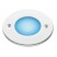 OSRAM AQUALED DRAGON Blue