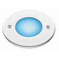 OSRAM AQUALED DRAGON Blue