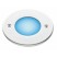 OSRAM AQUALED DRAGON Blue