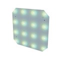 Traxon LED 1PXL Board  Dynamic White
