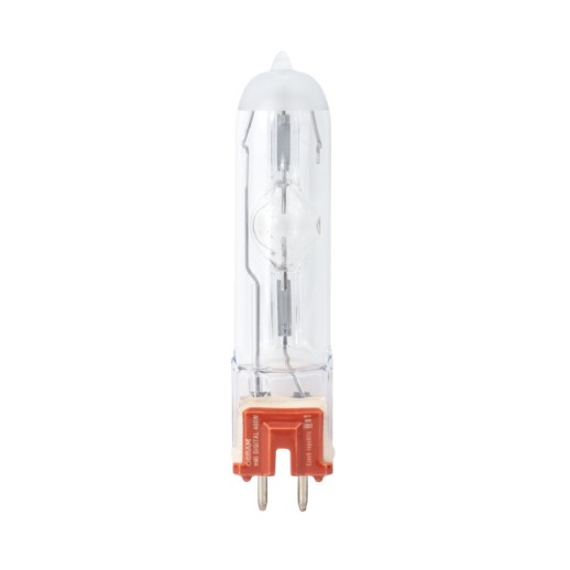 Osram HMI Digital 400W