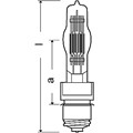 GE 30522 DTA-Q1500T8/4CL