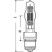GE 30522 DTA-Q1500T8/4CL