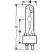 OSRAM 4ArXS HCD 35W/30