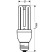 OSRAM 80302, DULED® 12W/827