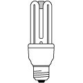 OSRAM 80302, DULED® 12W/827