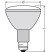 OSRAM PowerBall HCI-PAR 30 35W/830 WDL PB SP 10D