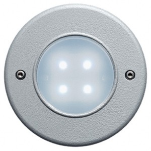 AQUALED White_granit_medium.jpg