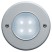 OSRAM AQUALED White 47005-70