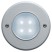 OSRAM AQUALED White 47005-70