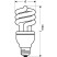 OSRAM 80305, DULED® 15W/82