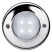 OSRAM AQUALED White 47005-71
