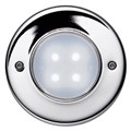 OSRAM AQUALED White 47005-71