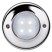 OSRAM AQUALED White 47005-71