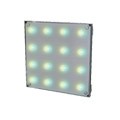 Traxon LED 1PXL Module Dynamic White 