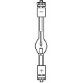 OSRAM HBO 1000W/D