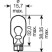 OSRAM 921
