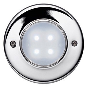 AQUALED White_chrome_medium.jpg