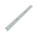Traxon LED 1PXL Strip Dynamic White