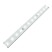 Traxon LED 1PXL Strip Dynamic White