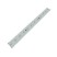 Traxon LED 1PXL Strip Dynamic White