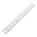 Traxon LED 1PXL Strip Dynamic White