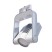 OSRAM LEDVANCE PowerSpot M 930 L24 WT