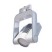 OSRAM LEDVANCE PowerSpot M 930 L24 WT