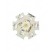 OSRAM DRAGON-X Plus DX01-W4F-830  