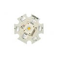 OSRAM DRAGON-X Plus DX01-W4F-830  