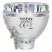 Yodn MSD 350R17