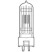 GE 30482 FRL