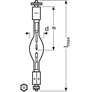 HBO 1000w CEL-med.jpg