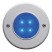 OSRAM AQUALED Blue 47005-72