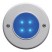 OSRAM AQUALED Blue 47005-72