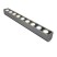 Traxon LED Nano-Liner XB-9  Dynamic White