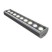 Traxon LED Nano-Liner XB-9  Dynamic White