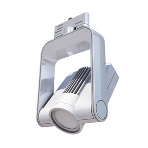 LDV POWERSPOT M 840 L24 WT_medium.jpg