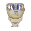 Yodn MSD 440R20
