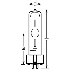 325_11089 medium.jpg