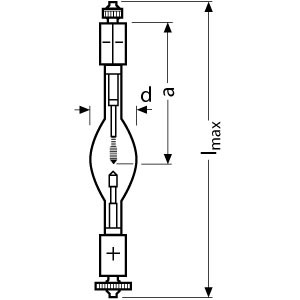 HBO 1002w CEL-med.jpg