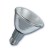 OSRAM PowerBall HCI-PAR 30 70W/830 WDL PB 40D