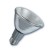 OSRAM PowerBall HCI-PAR 30 70W/830 WDL PB 40D