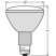 OSRAM PowerBall HCI-PAR 30 70W/830 WDL PB 40D