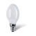 OSRAM PowerStar HQI-E/P 400W/D coated
