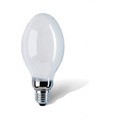 OSRAM PowerStar HQI-E/P 400W/D coated
